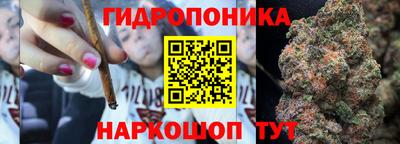 каннабис Будённовск